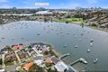Property photo of 18 Hezlet Street Chiswick NSW 2046