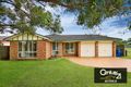 Property photo of 82 Walker Street Quakers Hill NSW 2763