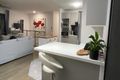 Property photo of 71 Cayuga Road Nerang QLD 4211