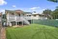 Property photo of 68 Childers Street Kedron QLD 4031