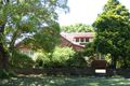 Property photo of 30 Crandon Road Epping NSW 2121
