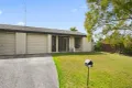 Property photo of 1/30 Botanical Drive Labrador QLD 4215