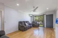 Property photo of 1/30 Botanical Drive Labrador QLD 4215