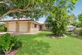 Property photo of 9 McCullough Court Annandale QLD 4814