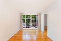 Property photo of 8/16 Campbell Street Balmain NSW 2041