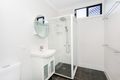 Property photo of 22 Leslie East Ipswich QLD 4305