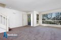 Property photo of 2A Munro Street Ringwood VIC 3134