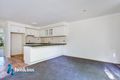 Property photo of 2A Munro Street Ringwood VIC 3134