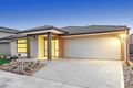 Property photo of 4 Birchmore Circuit Truganina VIC 3029