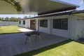 Property photo of 2 Jacaranda Avenue Bogangar NSW 2488