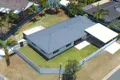 Property photo of 2 Jacaranda Avenue Bogangar NSW 2488