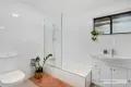 Property photo of 2 Jacaranda Avenue Bogangar NSW 2488
