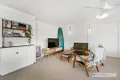 Property photo of 2 Jacaranda Avenue Bogangar NSW 2488