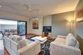 Property photo of 505 Eyre Street Buninyong VIC 3357