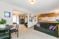 Property photo of 2/19 Lindwall Street Glen Waverley VIC 3150