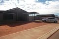 Property photo of 3 Crake Street South Hedland WA 6722