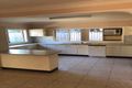 Property photo of 402A Blaxland Road Denistone NSW 2114
