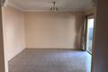 Property photo of 402A Blaxland Road Denistone NSW 2114