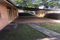 Property photo of 402A Blaxland Road Denistone NSW 2114