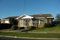 Property photo of 28 Hopkins Avenue Keilor VIC 3036