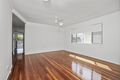Property photo of 68 Childers Street Kedron QLD 4031