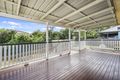 Property photo of 68 Childers Street Kedron QLD 4031