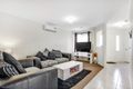 Property photo of 11 Myhaven Circuit Carrum Downs VIC 3201
