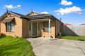 Property photo of 11 Myhaven Circuit Carrum Downs VIC 3201