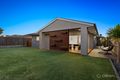 Property photo of 51 Tamara Circuit Langwarrin VIC 3910