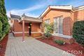 Property photo of 35A Langley Road Bayswater WA 6053