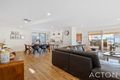 Property photo of 35A Langley Road Bayswater WA 6053