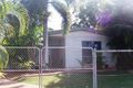 Property photo of 4 Sheddan Court Gray NT 0830