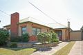 Property photo of 4 Turner Street Somerton Park SA 5044