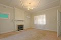Property photo of 4 Turner Street Somerton Park SA 5044