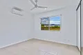 Property photo of 18 Tiller Circuit Trinity Beach QLD 4879