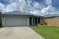 Property photo of 18 Tiller Circuit Trinity Beach QLD 4879