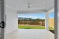 Property photo of 18 Tiller Circuit Trinity Beach QLD 4879