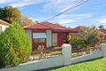 Property photo of 8 Primrose Avenue Ryde NSW 2112