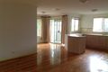 Property photo of 2/6 Middleton Street Braybrook VIC 3019