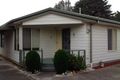 Property photo of 2/6 Middleton Street Braybrook VIC 3019