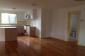 Property photo of 2/6 Middleton Street Braybrook VIC 3019