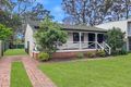 Property photo of 5 Penguin Road Blue Haven NSW 2262