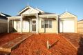 Property photo of 12 Sumner Crescent Point Cook VIC 3030