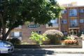 Property photo of 45/8 Wolseley Street Drummoyne NSW 2047