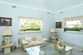 Property photo of 145 Kyle Parade Kyle Bay NSW 2221