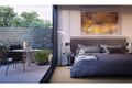 Property photo of 5G/2 Graham Avenue McKinnon VIC 3204