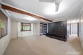 Property photo of 92 Settlement Road The Gap QLD 4061