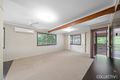 Property photo of 92 Settlement Road The Gap QLD 4061