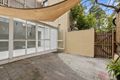 Property photo of 7/7 Penkivil Street Bondi NSW 2026