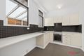 Property photo of 7/7 Penkivil Street Bondi NSW 2026
